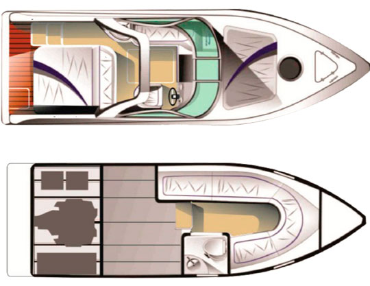 diagrama-255