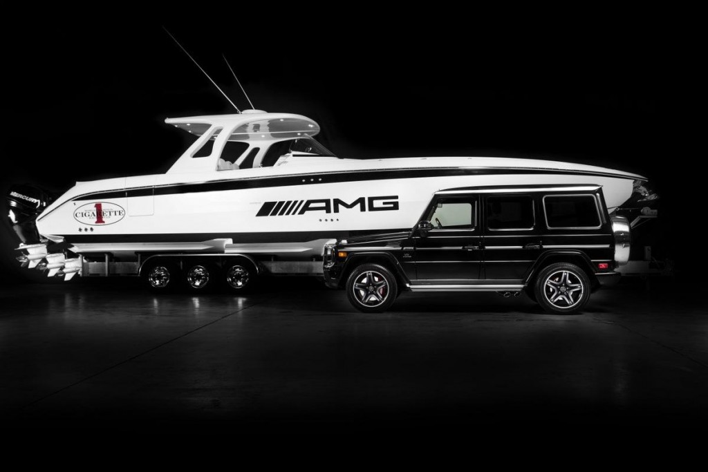 mercedes-g63-amg-cigarette-boat-2