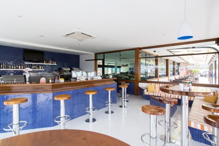 restaurante marina asturias