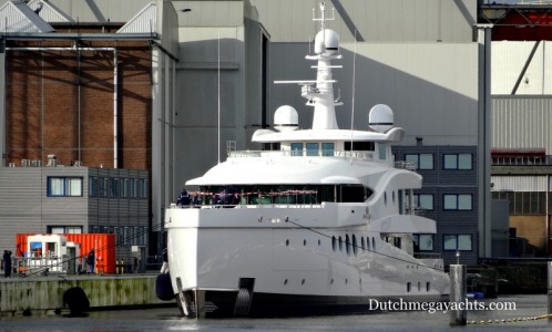 Amels-Madame-Kate-Vlissingen-30pc-800×482