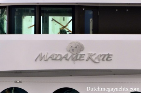 Amels-Madame-Kate-name-and-logo-30pc-bw-800×532