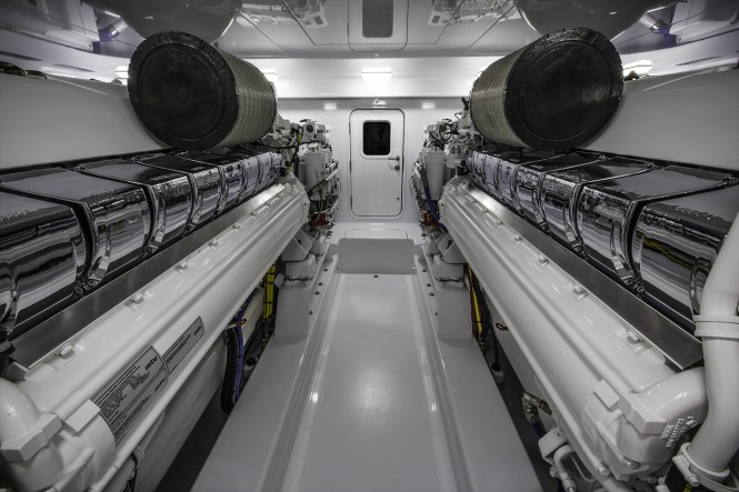 Clean-Sweep-Yacht-engine-room-665x443