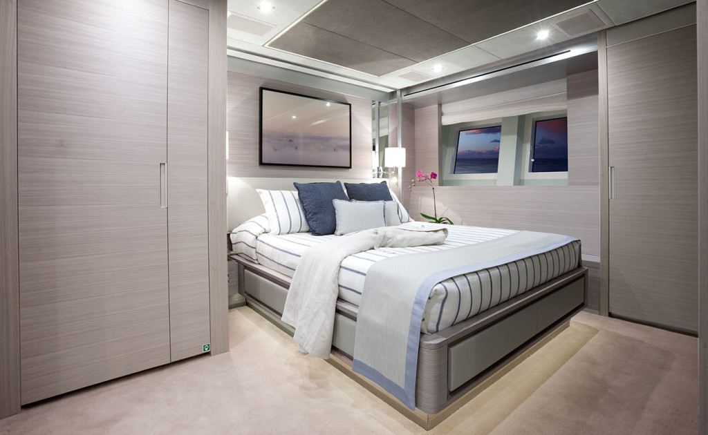 benetti-veloce-bedroom-2