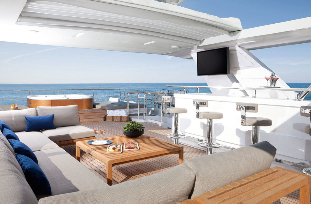 benetti-veloce-fly