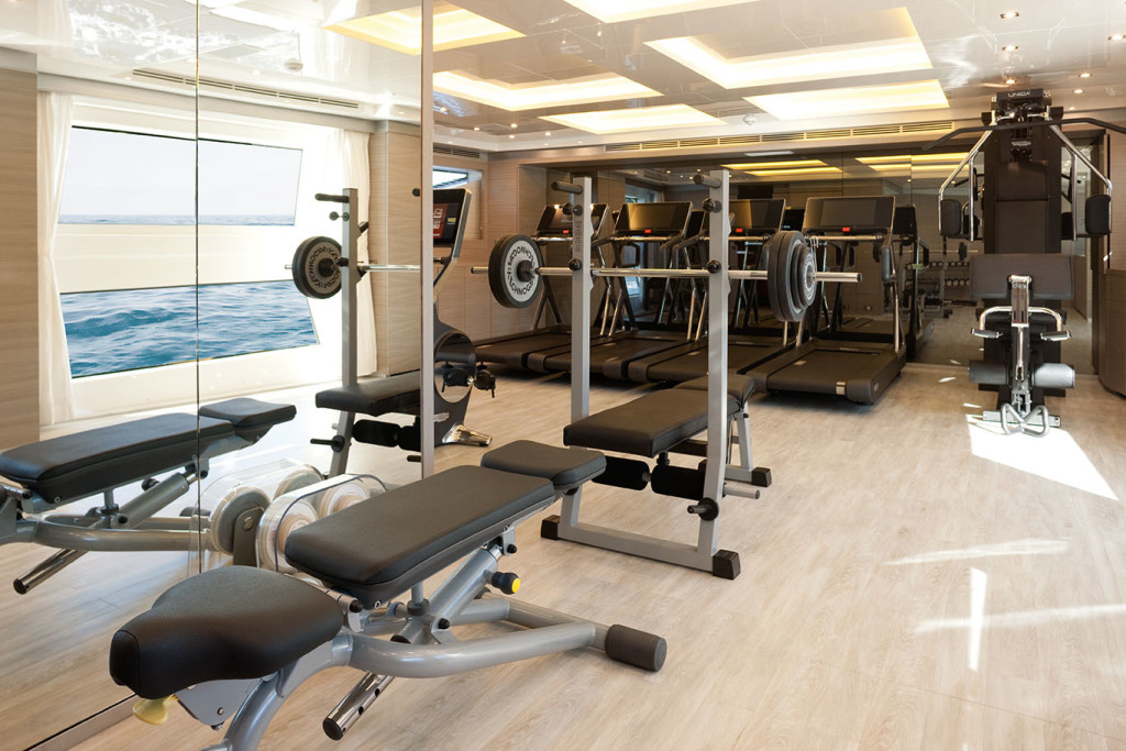 benetti-veloce-gym