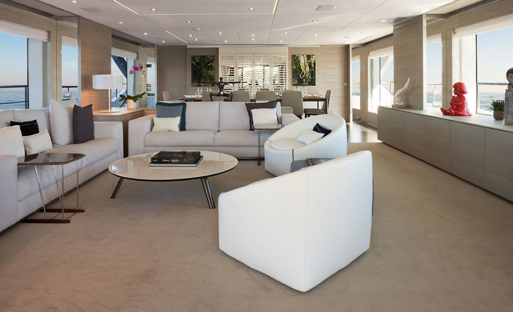 benetti-veloce-livingroom-2