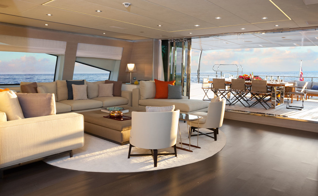 benetti-veloce-livingroom