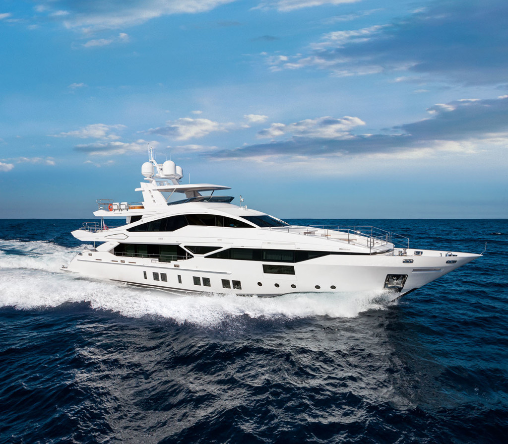 benetti-veloce-still