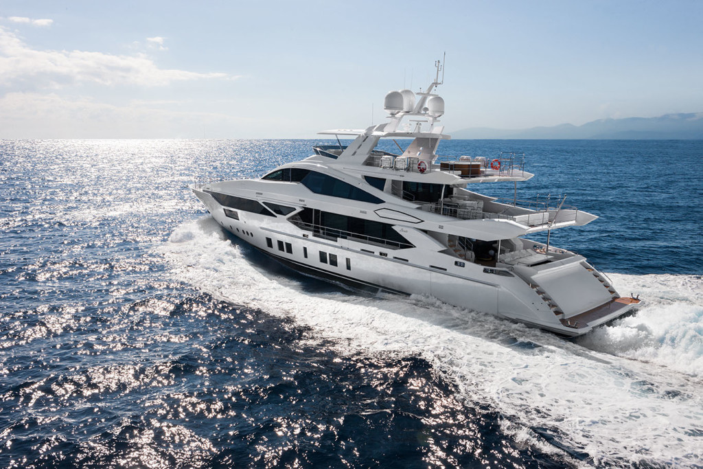 benetti-veloce-still2