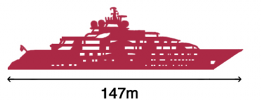 03barco