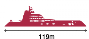 04barco