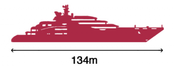05barco
