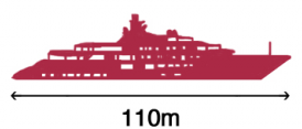 06barco