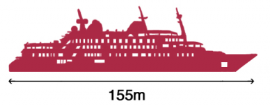 08barco