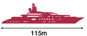 09barco