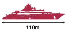 10barco