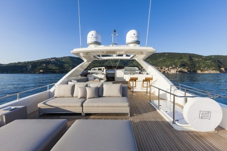 Ferretti-960-13-big