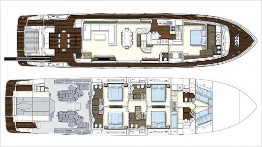 ferretti-960-layout-yacht