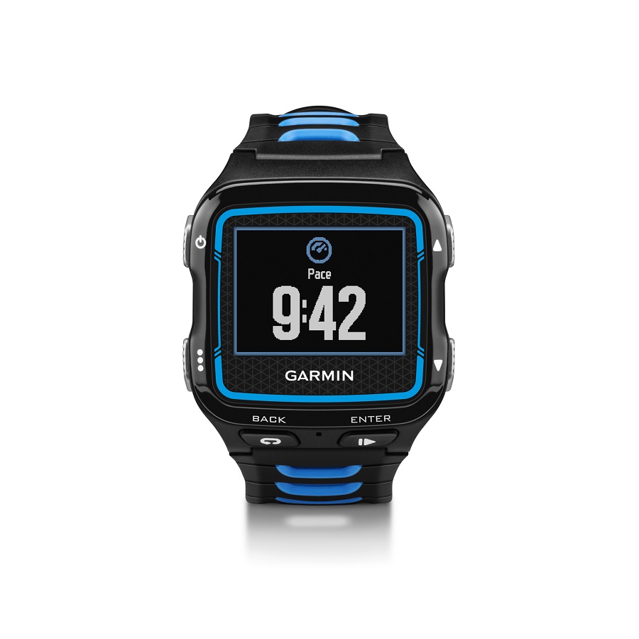 relógio garmin