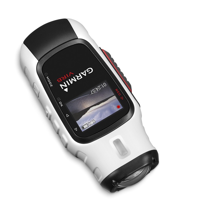 garmin store