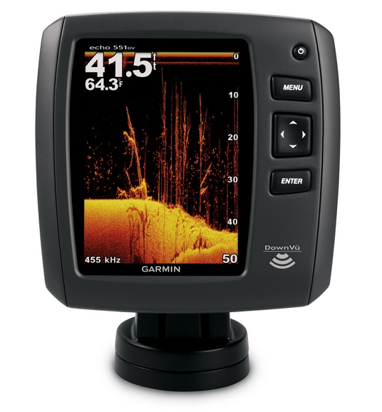 gps náutico garmin