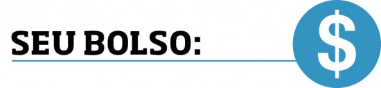 seu bolso