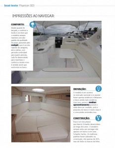 teste02