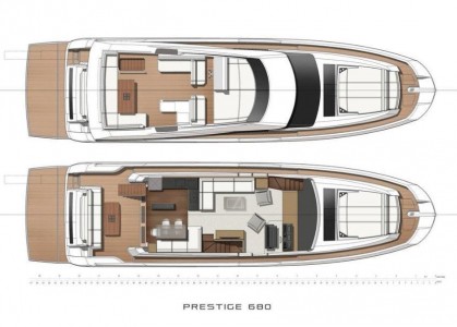 680-layout-1
