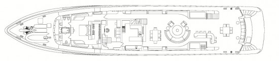 Como Layout1 (2)