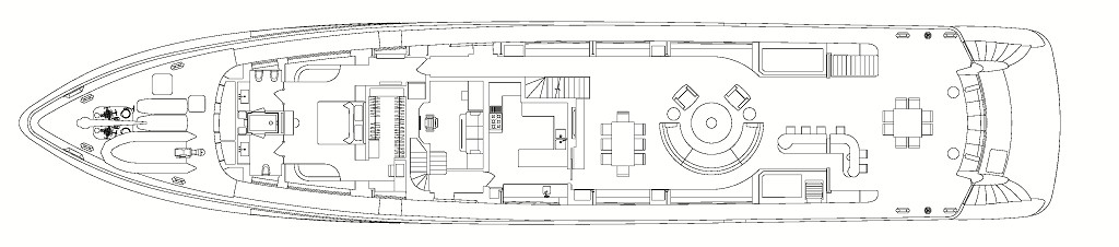 Como Layout1 (2)