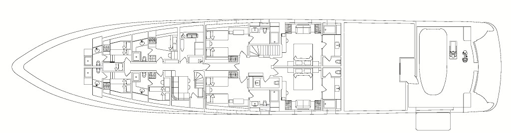 Como Layout1 (3)