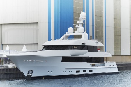 Boat Shopping