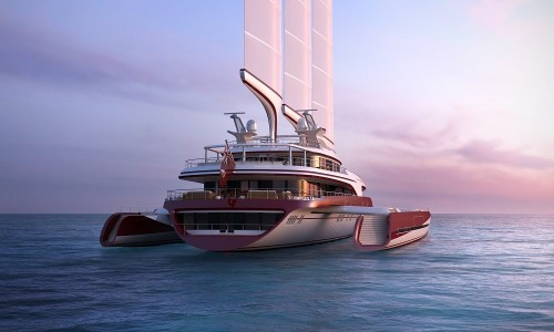 Dragonship-80-03-big
