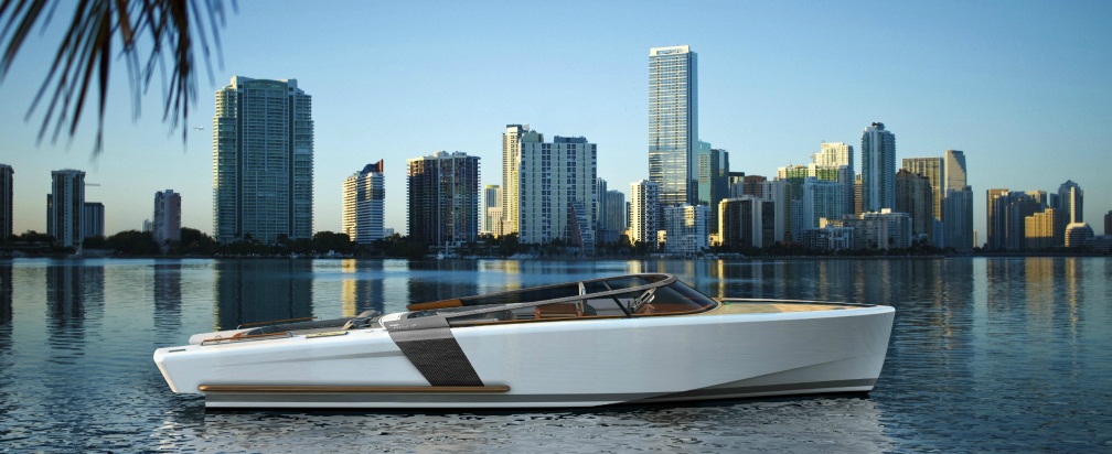 Turbocraft-thunderclap-Miami-whitecarbon_web-1