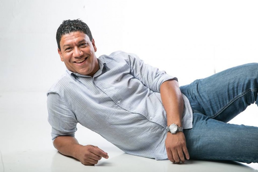 m38339_marciosantos5