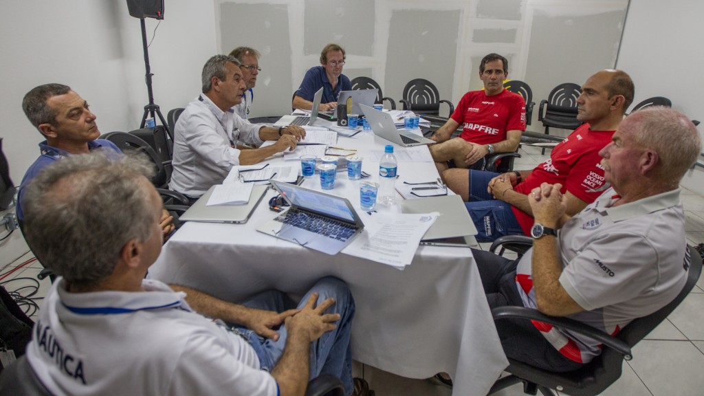 m38358_vor-150415-asanchez-7776
