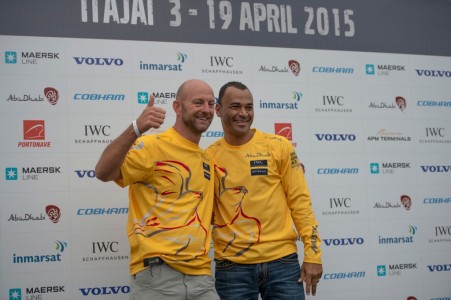 m38385_vor-150418-mendes-2915