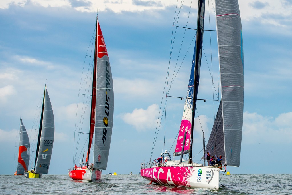 m38425_vor-150418-mendes-78257