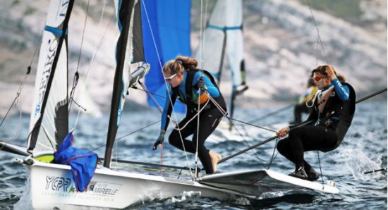 vel_MartineGrael_Kahena_Kunze_divPierick_Jeannoutot_49er_625