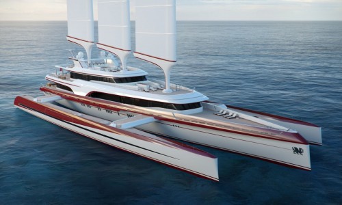 Boat Shopping