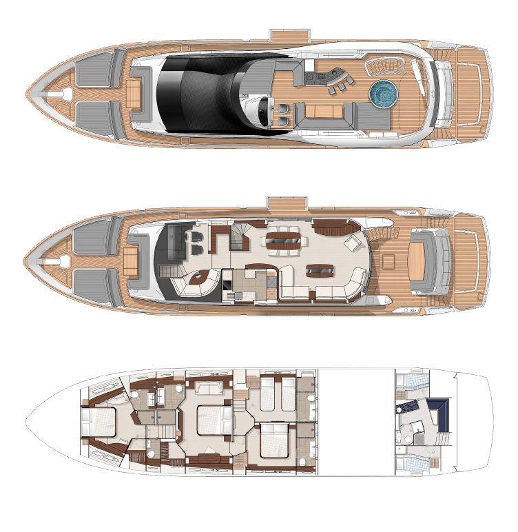 28-metre-yacht
