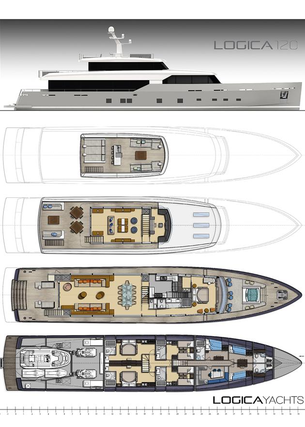 4MUp6ycTb2gMTJtnKVwF_Logica-120-yacht-GA-portrait-630x880