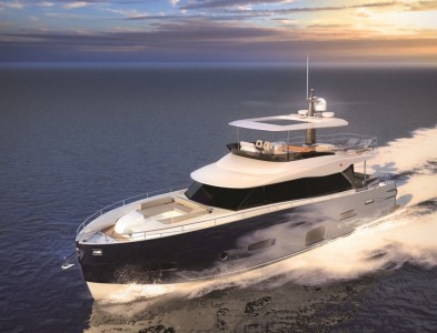 Azimut Magellano 66  Running  (1)_1