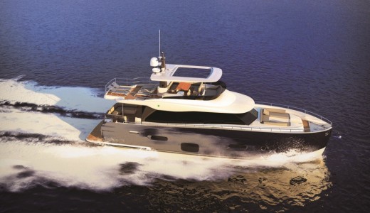 Boat Shopping