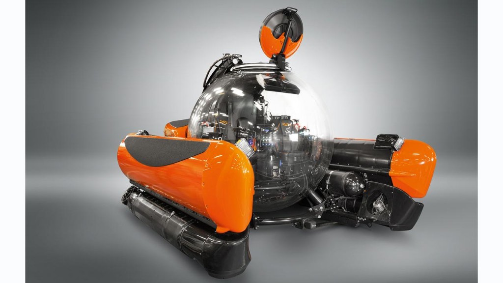 BzLMKnJLSaSwgqvjy4G2_uboat-worx-x-explorer-submarine-1280x720