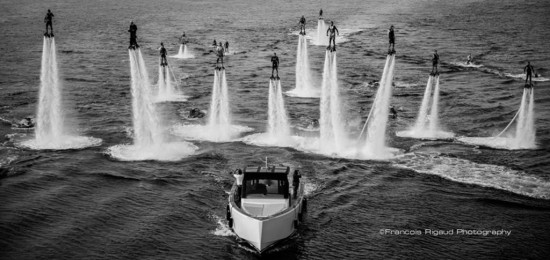 Flyboardfamilywide