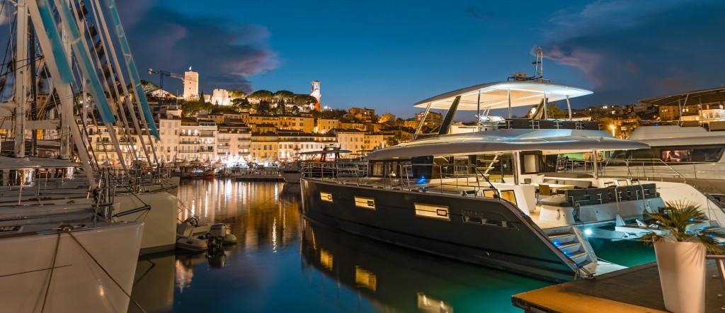Lagoon-630-Motor-yachts-Cannes-copie