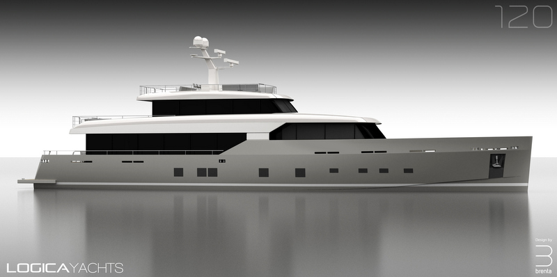 Luxury-motor-yacht-LOGICA-120-by-LOGICA-Yachts