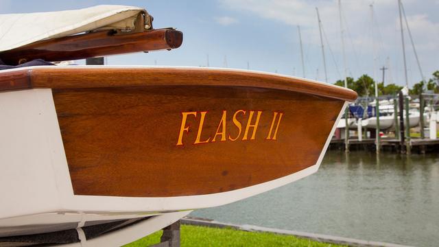 OssFXArAT9OyWAof8U8F_kennedy-star-racing-yacht-flash-II-auction-640x360