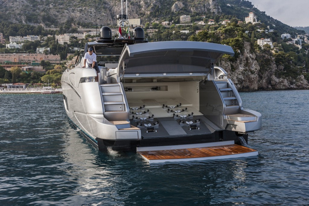 RIVA FLORIDA INTERNI-109_